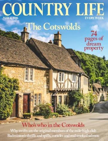 Luxury Cotswolds Cottage Optional Hot Tub, Castle Combe Eksteriør bilde